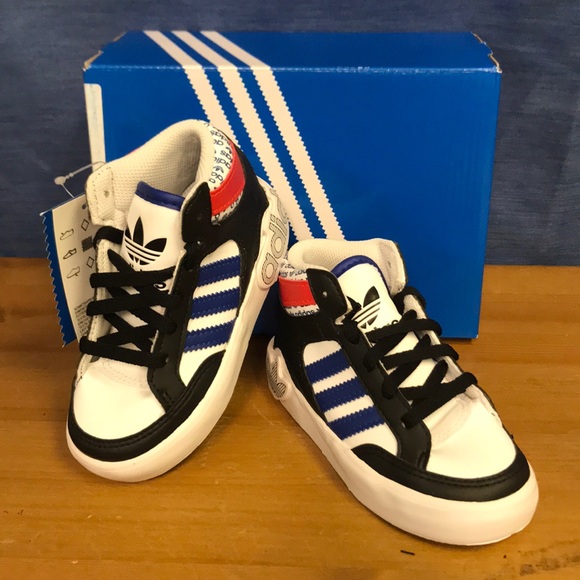 adidas court royal adidas court royal